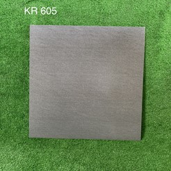 6060 VG KR605 đá mờ